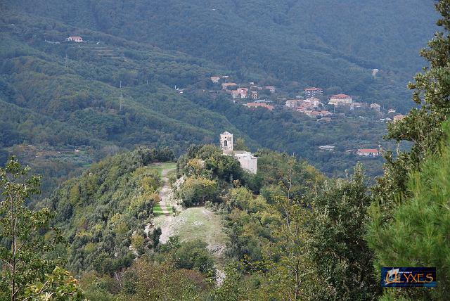 veduta di madonna di pino.JPG